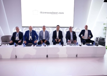 Ισίδωρος Μάδης: Επενδύουμε στις ψηφιακές υπηρεσίες, ενισχύουμε τη διαφάνεια