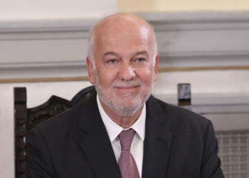 Επίσκεψη υπ. Δικαιοσύνης Γ. Φλωρίδη σε Κάλυμνο και Κω