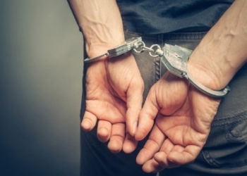 Στη φυλακή ο Τούρκος εμπρηστής