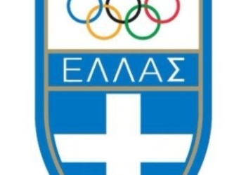 Nέες επιχορηγήσεις της ΕΟΕ για Ολυμπιακή Προετοιμασία, ύψους 146.148 ευρώ