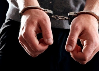 Δεκατρείς συλλήψεις μελών της «κουρδικής μαφίας» στην Ιταλία