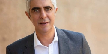 Γιατί ο Kασσελάκης απέλυσε τον Γ. Τσίπρα