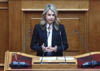 Ο Επιθεωρητής του Σαββάτου (29/6/2024 )