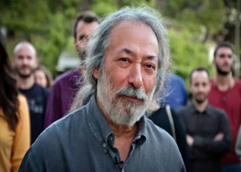Μιχάλης Σελέκος στην Today Press: «Διεκδικούμε να αποδοθούν στον Δήμο οι οικονομικοί πόροι που προβλέπονται»