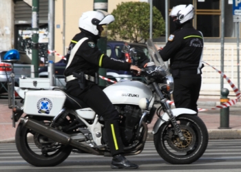 Σύλληψη για όπλα στα Χανιά