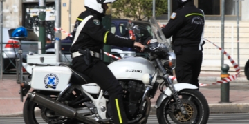 Σύλληψη για όπλα στα Χανιά