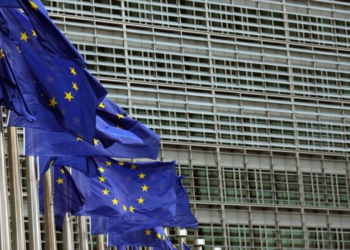 Υιοθετήθηκε το 14ο πακέτο κυρώσεων σε βάρος της Ρωσίας
