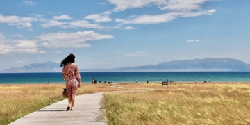 Κοινωνικός Τουρισμός: Ποια ΑΦΜ μπορούν να κάνουν αίτηση σήμερα