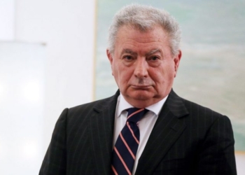 Δίκη των δύο ψαράδων: Αναβλήθηκε για τις 20 Ιανουαρίου 2025