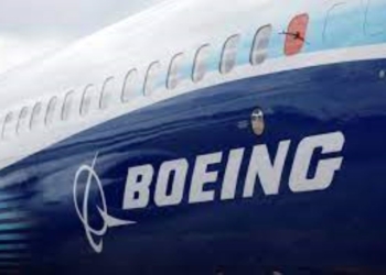 Boeing: Οι συντριβές 2 αεροπλάνων, η απάτη και ο… συμβιβασμός