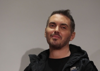 Δήμος Γλυφάδας: Συναυλία απόψε του Μιχάλη Χατζηγιάννη