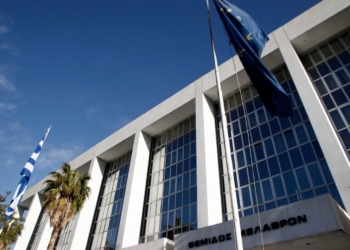 Υποκλοπές: Στο αρχείο η υπόθεση – Καμμιά εμπλοκή της ΕΥΠ ή άλλης κρατικής υπηρεσίας
