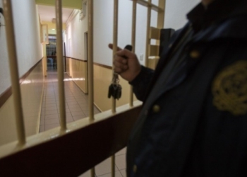 Νάσου Κωνσταντίνου: Εντοπίστηκε και οδηγείται στη φυλακή ο 27χρονος
