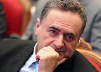 Αυστηρή απάντηση του Ισραήλ στις απειλές του Ερντογάν