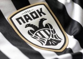ΠΑΟΚ: Η λίστα για τα παιχνίδια με την Μπόρατς Μπάνια Λούκα