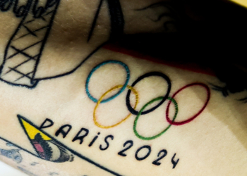 Olympic Festival Paris 2024: Ανοίγει η αυλαία σήμερα
