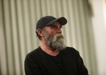 Πολυχρονόπουλος: Δίωξη για εγκληματική οργάνωση και ξέπλυμα