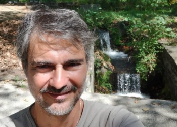 Τοπαλίδης: Κοντά στους δράστες της εμπρηστικής επίθεσης οι Αρχές