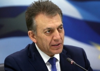 Νέες βελτιωτικές αλλαγές για την οπαδική βία