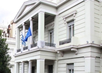 Κυπριακό: Παράθυρο ευκαιρίας για επανεκκίνηση διαλόγου
