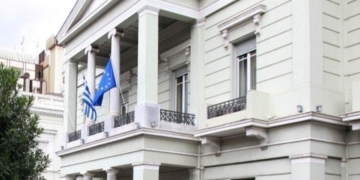 Κυπριακό: Παράθυρο ευκαιρίας για επανεκκίνηση διαλόγου