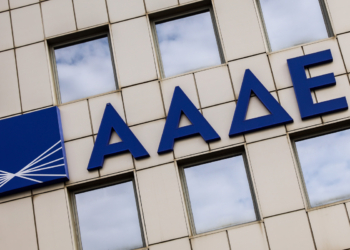 Παρεμβάσεις στον τεκμαρτό τρόπο φορολόγησης των ελευθέρων επαγγελματιών