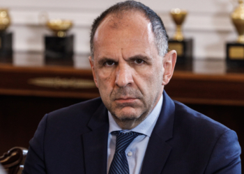 Στην Άτυπη Συνάντηση των ΥΠΕΞ της ΕΕ ο Γ. Γεραπετρίτης