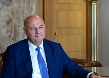 ΕΛΓΑ: Παράταση της προθεσμίας εξόφλησης ειδικής ασφαλιστικής εισφοράς 2023