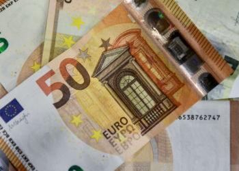 Στο 3,09% διαμορφώθηκε η απόδοση των 6μηνων εντόκων γραμματίων