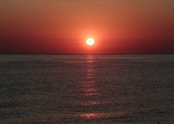 Πόσα νησιά κατέχει καταχρηστικά η Τουρκία