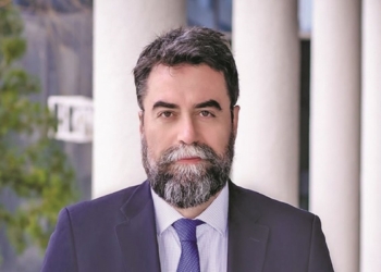 Τα TOP 5 του Επιθεωρητή (14/9/2024)