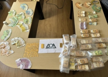 Μεγάλη απάτη σε βάρος του ΕΟΠΥΥ – Χειροπέδες σε γιατρούς και φαρμακοποιούς