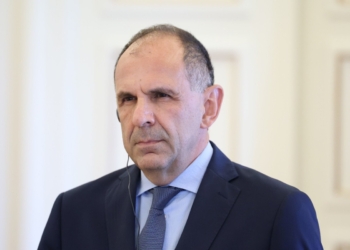 Τα TOP 5 του Επιθεωρητή (28/9/2024)