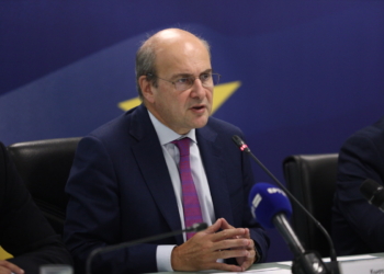 Η εξειδίκευση των μέτρων που ανακοίνωσε ο Πρωθυπουργός στη ΔΕΘ