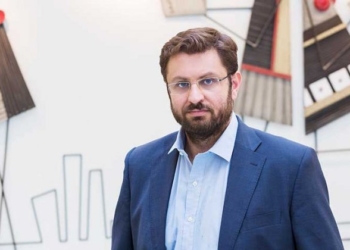 Το ξέσπασμα Ζαχαριάδη κατά Κασσελάκη: «Μας έκανε ρεζίλι, να φύγει από τον ΣΥΡΙΖΑ»