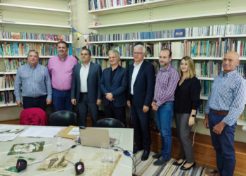 Δήμος Καλαμάτας: Στην πρώτη εξάδα Πανελλαδικά όσον αφορά τις επιδόσεις στην ανακύκλωση