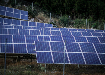 ΣΜΕ: Καθοριστικός ο ρόλος της Ελλάδας στην ενεργειακή και πράσινη μετάβαση