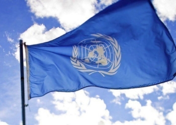 Λίβανος: Πάνω από 40 χώρες στηρίζουν την UNIFIL, ζητώντας την προστασία των κυανόκρανων