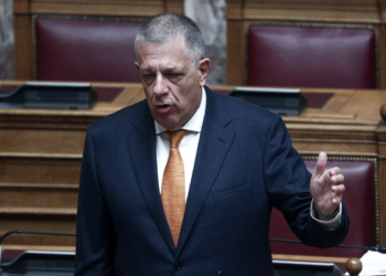 Ταχιάος: Στην ώρα τους θα έχουν εκδοθεί οι πιστοποιήσεις για τη λειτουργία του μετρό Θεσσαλονίκης