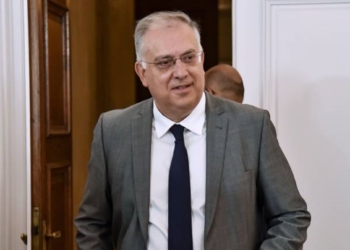 Τα TOP 5 του Επιθεωρητή (19/10/2024)