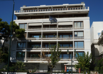 ΥΠΕΣ: Ξεκινάει η υποβολή αιτήσεων για τη ρύθμιση χρεών προς δήμους, περιφέρειες και ΔΕΥΑ