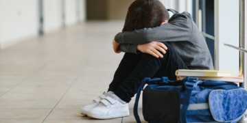 Νέο περιστατικό bullying στην Πάτρα: Επιτέθηκαν στον 10χρονο που του έβαλαν σακούλα στο κεφάλι