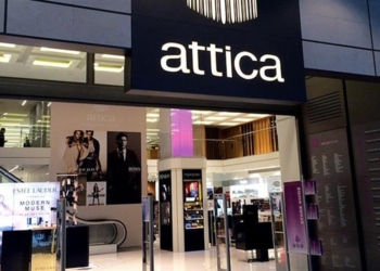 400.000 πρόστιμο στα Attica: Τι λένε τα πολυκαταστήματα