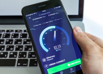 Γρήγορο Internet: Πώς θα λάβετε το κουπόνι των 200 ευρώ