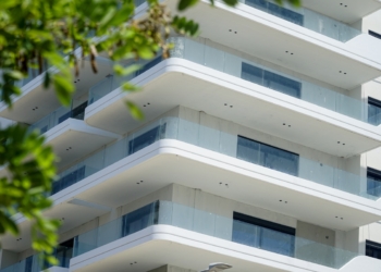 Τρόποι Διάσωσης της πρώτης κατοικίας πριν και μετά τον Πλειστηριασμό