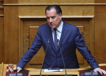 Γεωργιάδης: Τα κλεισμένα δωρεάν απογευματινά χειρουργεία ανεβαίνουν κάθε μέρα με μεγάλη ταχύτητα