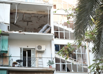 Έκρηξη στους Αμπελόκηπους: Νέα προθεσμία για να απολογηθεί πήρε η πολυτραυματίας κατηγορουμένη