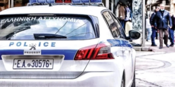 Κοκαΐνη και Κάνναβη: Συμμετοχή στελέχους Δίωξης Ναρκωτικών στο κύκλωμα