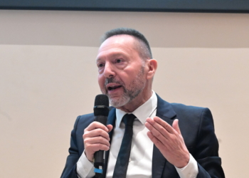 Στουρνάρας: Αρνητικές οι συνέπειες από την εκλογή Τραμπ στην ευρωπαϊκή οικονομία
