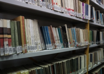 Αβάσταχτη θλίψη για Έλληνα στιχουργό: Καλό σου ταξίδι Νίκο στην αιωνιότητα